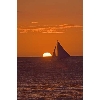 sunset23