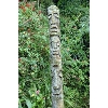 totem2