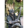 tribal7