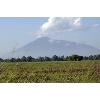 volcanoe