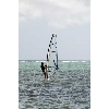 windsurf