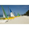 yachts2