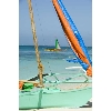 yachts3