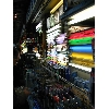 Akihabara LightShop