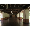 IMG 0504-800