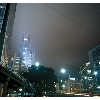 hk.st.nox