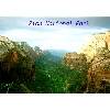 zion