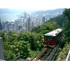 Victoria-Peak,-Hong-Kong