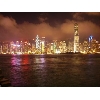 cover-hong kong isl de nuit