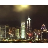hong-kong-004
