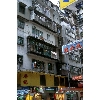 hong-kong-54