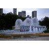 hong-kong-62