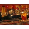 hong-kong-bar-1