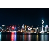 hong-kong-harbor