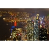 hong-kong-night