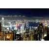 hongkong-night