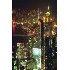 hongkongone