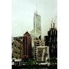 im pei hong kong