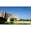 new-territories-hong-kong