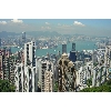 victoria-peak-hong-kong-big