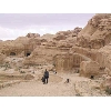 syria204