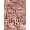 syria230