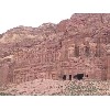 syria234