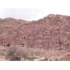 syria235