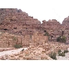 syria237