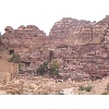 syria238