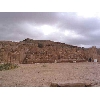 syria239