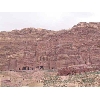 syria241