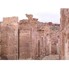 syria243