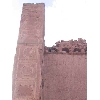 syria253