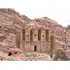 syria303