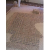 syria306