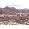 syria314
