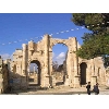 syria319