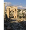 syria331