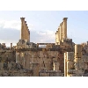 syria334
