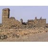 syria337