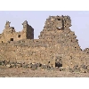 syria338