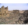 syria341