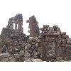 syria344