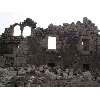 syria345