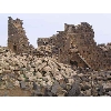 syria346