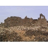 syria347