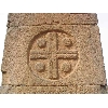 syria353