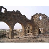 syria354