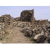 syria357